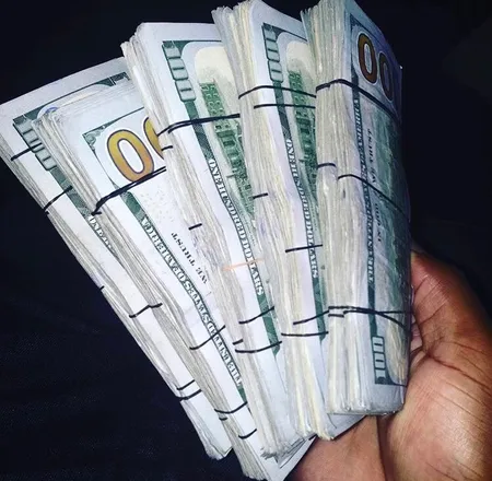 OnlyFans cuenta longthickwood92 header 2