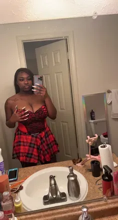 OnlyFans of shesdiamond