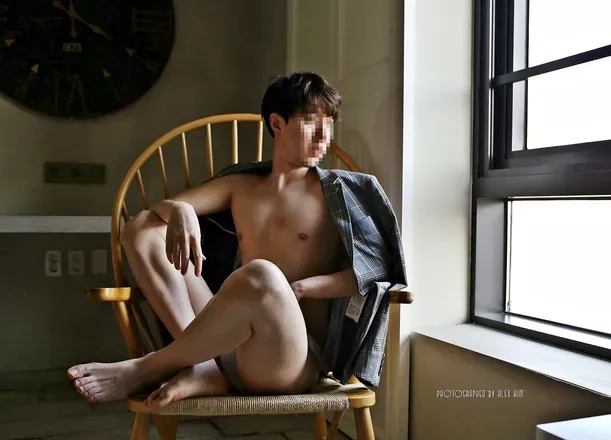 OnlyFans cuenta seongmin2589 avatar 1