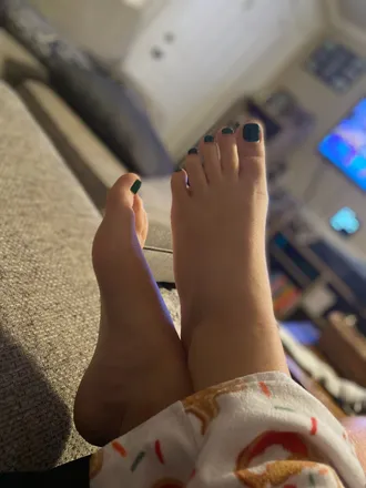 OnlyFans cuenta littlemissharlee header 2