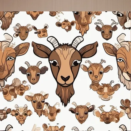 OnlyFans cuenta thebaddiesgoat header 2