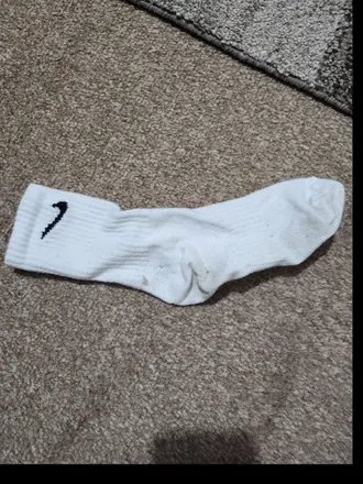OnlyFans cuenta socksnfist header 2