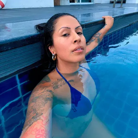 OnlyFans cuenta reverielove avatar 1