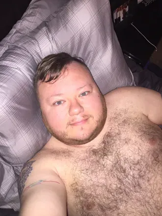OnlyFans cuenta hockeyguy0613 avatar 1