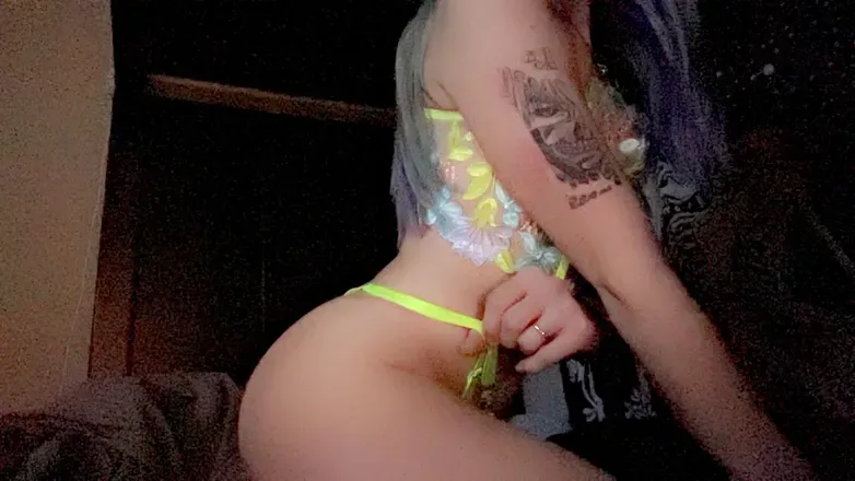 OnlyFans account  spellboundsyren header 2