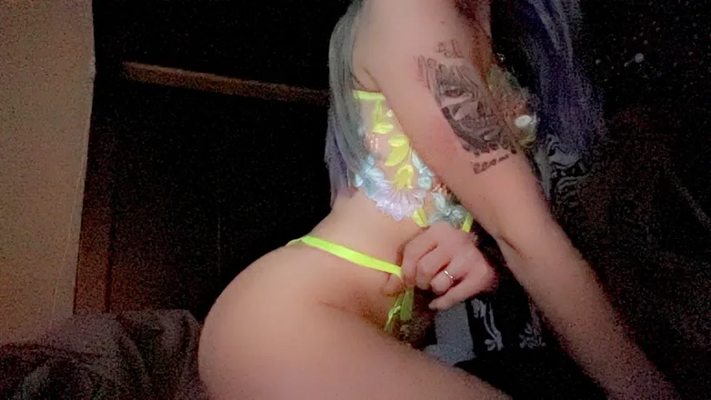 OnlyFans cuenta xxhellzd0orbell header 2