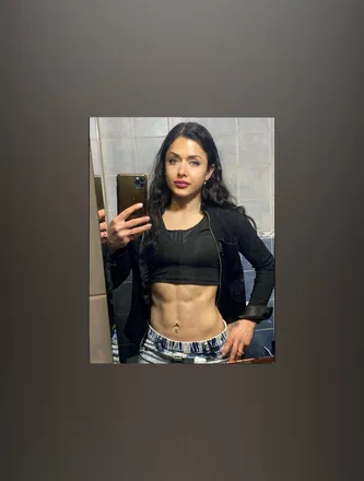OnlyFans cuenta nikkiluv007 header 2