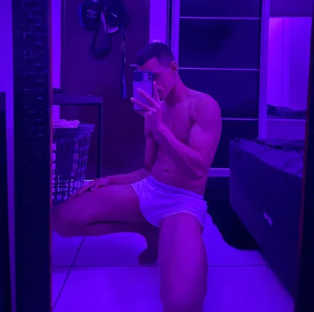 OnlyFans account  roliasss header 2