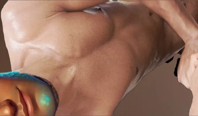 OnlyFans cuenta abyssalsoma header 2