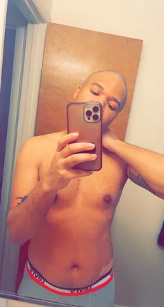 OnlyFans account  turtleprophecy header 2