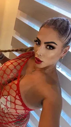 OnlyFans cuenta claudia23 avatar 1