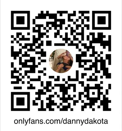 OnlyFans cuenta dannydakota header 2