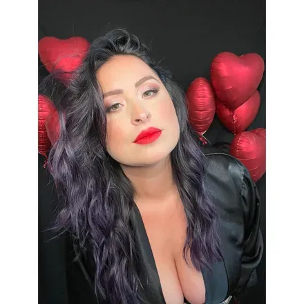 OnlyFans cuenta theonlydemi avatar 1