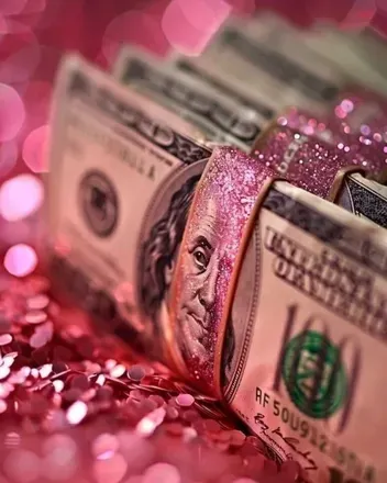 OnlyFans account  goddesslunaamante header 1