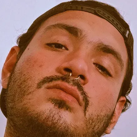 OnlyFans cuenta khayromaciel avatar 1