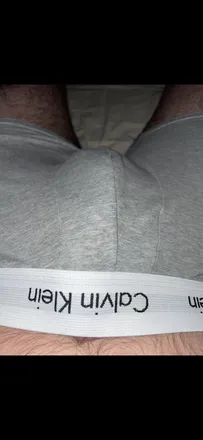 OnlyFans cuenta daddyk_69 header 2