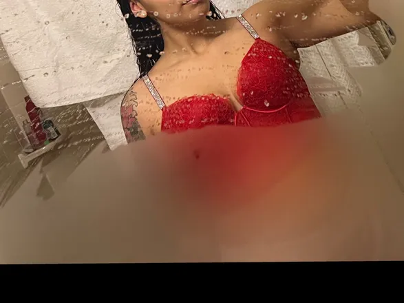 OnlyFans cuenta mexican_honey header 2