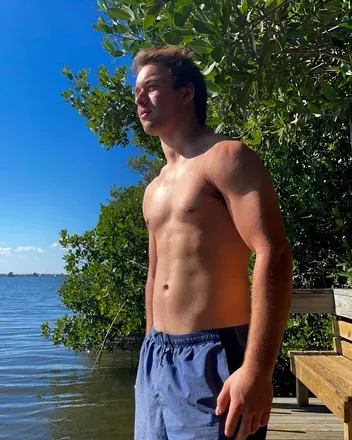 OnlyFans cuenta chasekanes avatar 1
