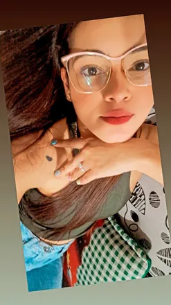 OnlyFans cuenta paiithomontero header 2