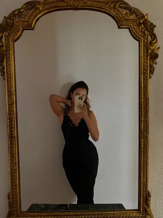 OnlyFans cuenta jmontt avatar 1