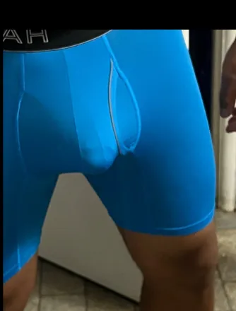 OnlyFans cuenta u12631025 header 2
