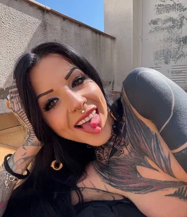 OnlyFans cuenta hazeldiazz avatar 1