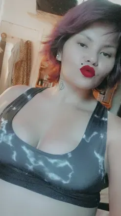 OnlyFans cuenta u210222716 avatar 1