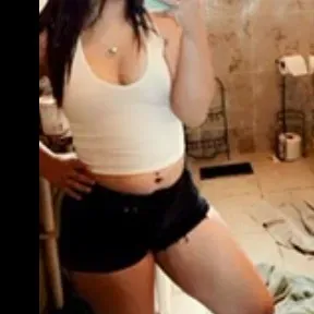 OnlyFans cuenta passengerprincess21 avatar 1