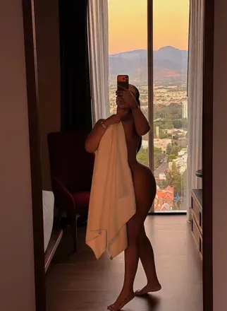 OnlyFans cuenta nia-moreno avatar 1