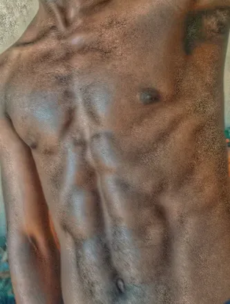 OnlyFans cuenta flaxyplayboy avatar 1