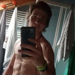 OnlyFans of ivandax