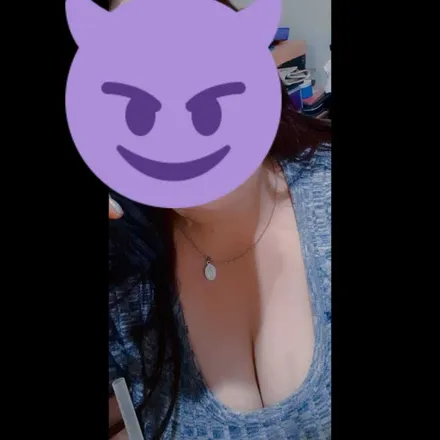 OnlyFans cuenta u166614267 header 2