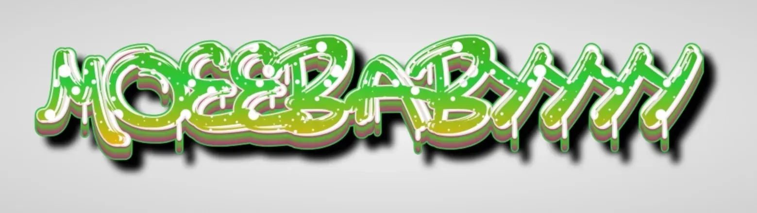 OnlyFans cuenta moeebabyyyy header 2