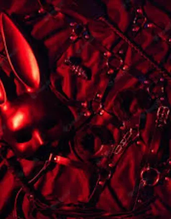 OnlyFans cuenta jaxiethicc header 2