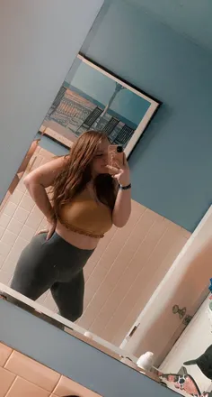 OnlyFans cuenta katherine120 header 2