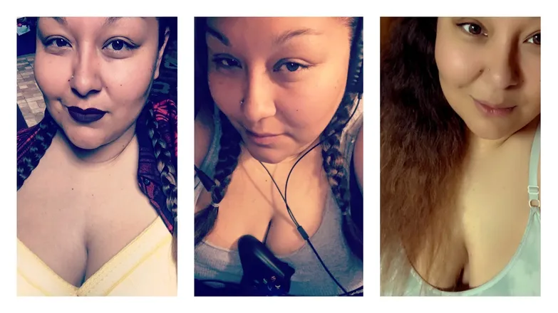 OnlyFans cuenta st0nerqueen header 2
