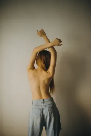 OnlyFans cuenta juliixxp avatar 1