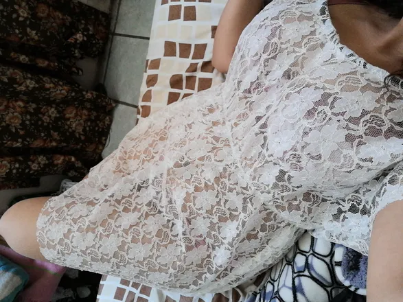 OnlyFans cuenta shylittlegirl21 header 2