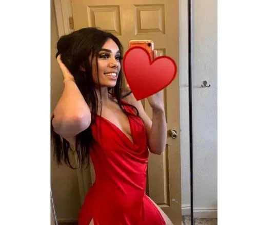 OnlyFans cuenta keepingkehlani avatar 1
