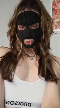 OnlyFans cuenta scandalousscarlett666 avatar 1