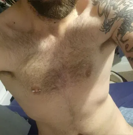 OnlyFans account  question.marc avatar 1