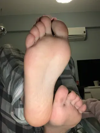 OnlyFans cuenta feminineredhead avatar 1