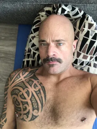 OnlyFans cuenta austin_delrey_xxx avatar 1