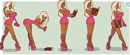 OnlyFans account  teslacrowley header 2