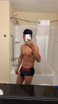 OnlyFans cuenta elsuaverico avatar 1