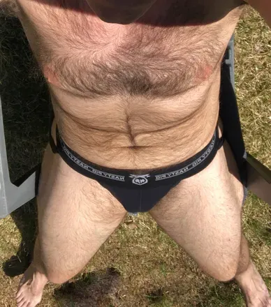 OnlyFans cuenta marcovincere avatar 1
