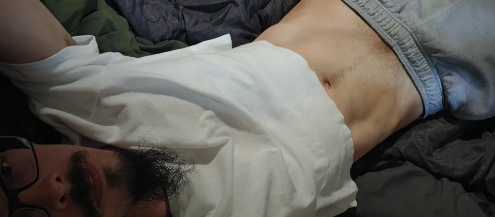 OnlyFans cuenta prince_of_pirates header 2