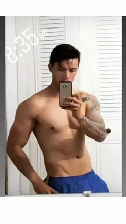 OnlyFans account  u118965064 avatar 1