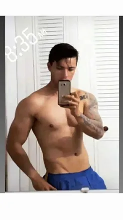 OnlyFans of u118965064