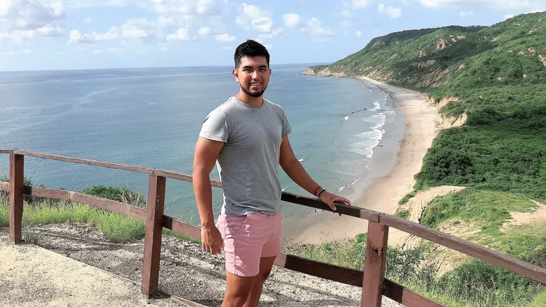 OnlyFans cuenta diegodg028 header 2